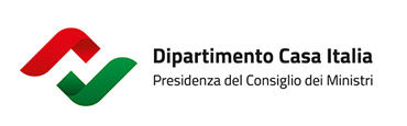 dipartimento Casa Italia
