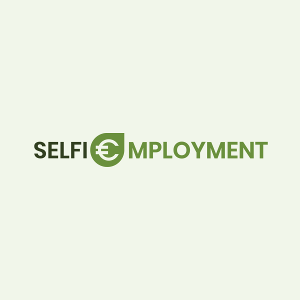 SelfiEmployment