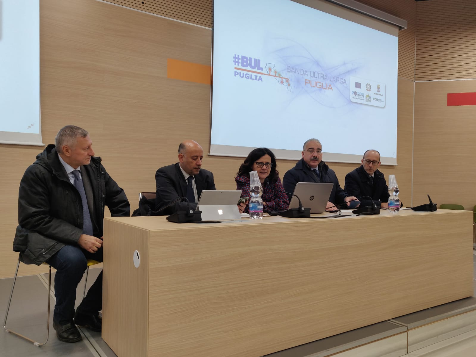puglia fier puglia fiera