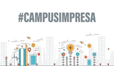 Campus Impresa