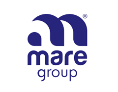 Mare Engineering Group S.p.A.