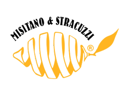 Misitano & Stracuzzi S.p.A.